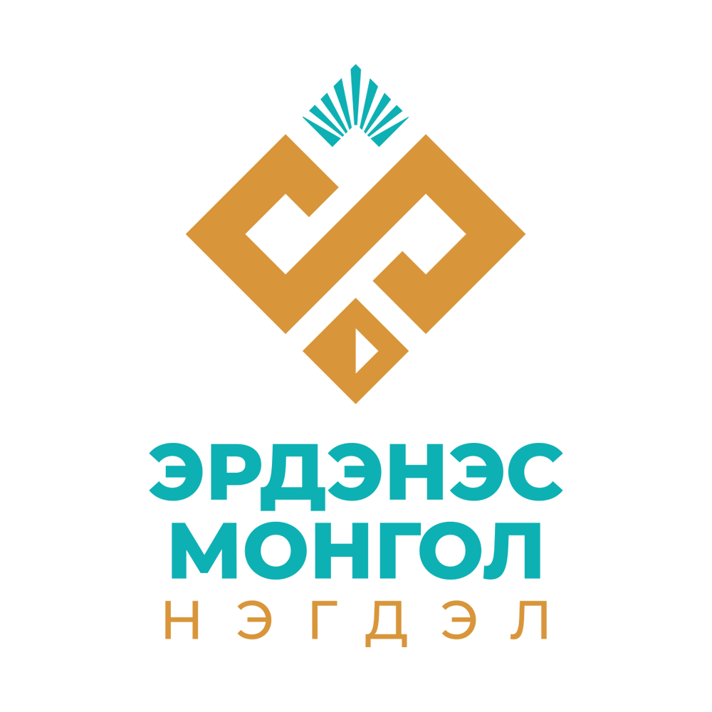 logo1