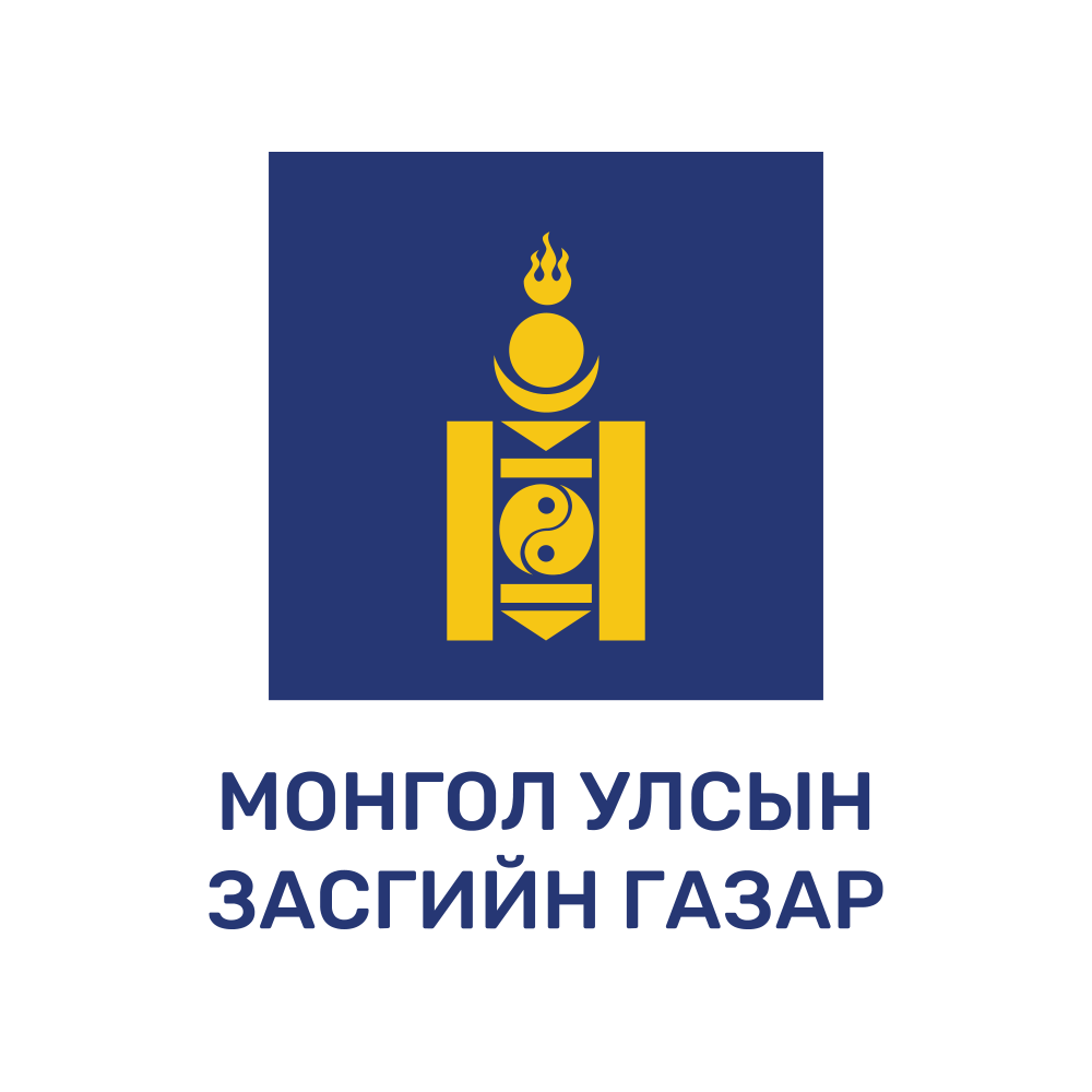 logo1