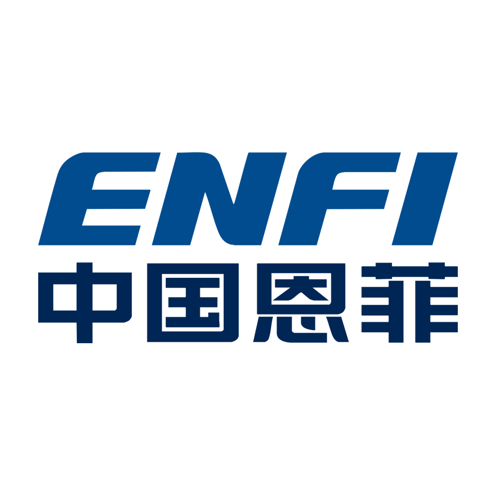 logo1